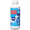 LACTO AQUA - Hỗ Trợ Tiêu Hóa Tôm Cá - Ngăn Ngừa Phân Trắng, Phân Lỏng