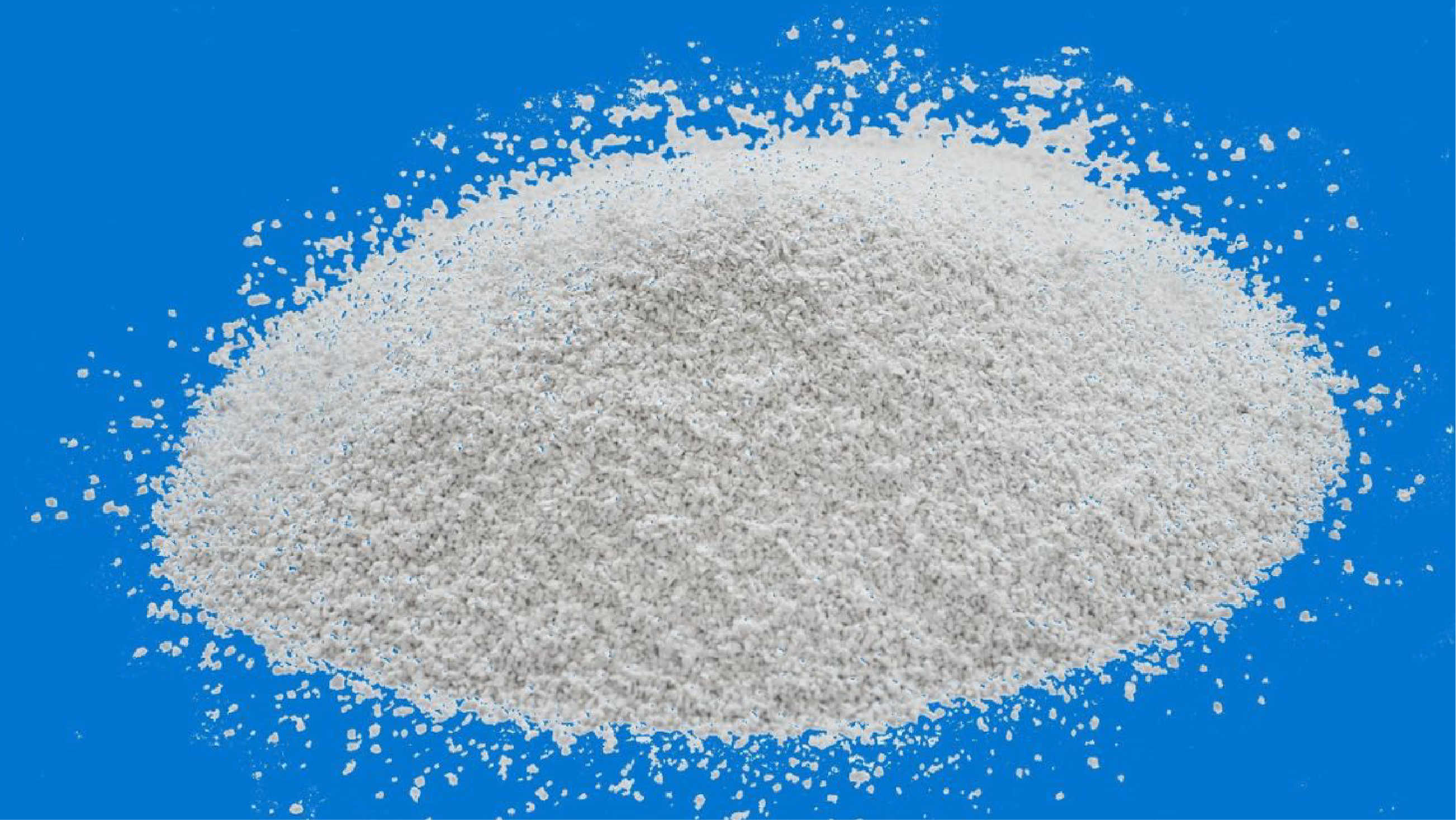 Hình ảnh minh họa Chlorine